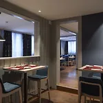 Continental Otel Zermatt