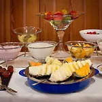 Continental Otel 3*