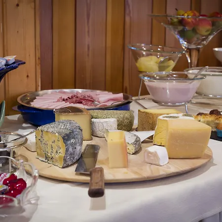 Continental زيرمات