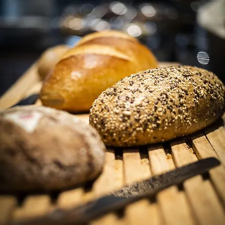 Continental 3* Zermatt