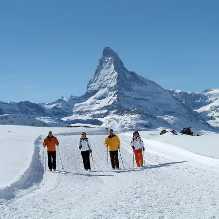 Continental زيرمات