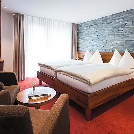 Hotel Continental 3*