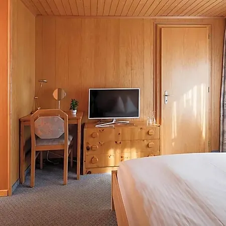 Continental 3*