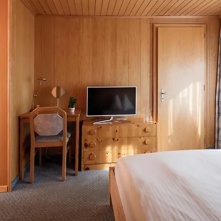 Continental زيرمات