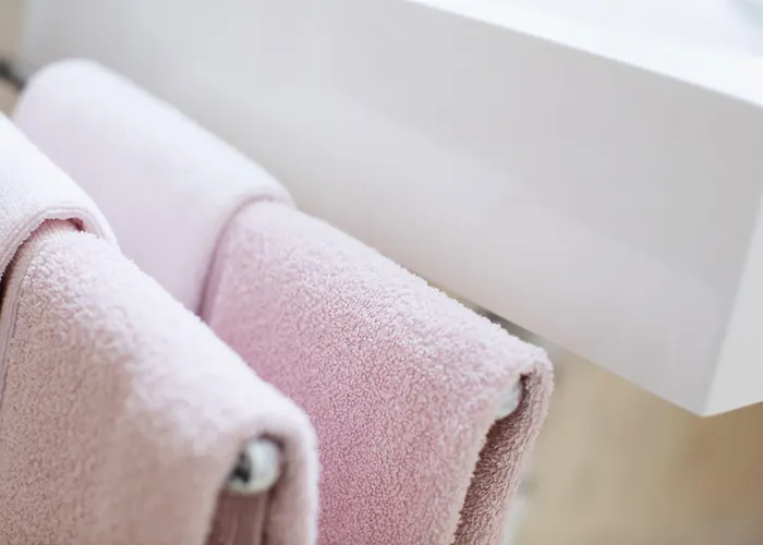 Otel Continental Zermatt