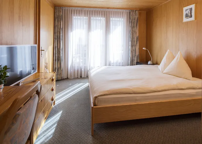 Continental Hotell 3*