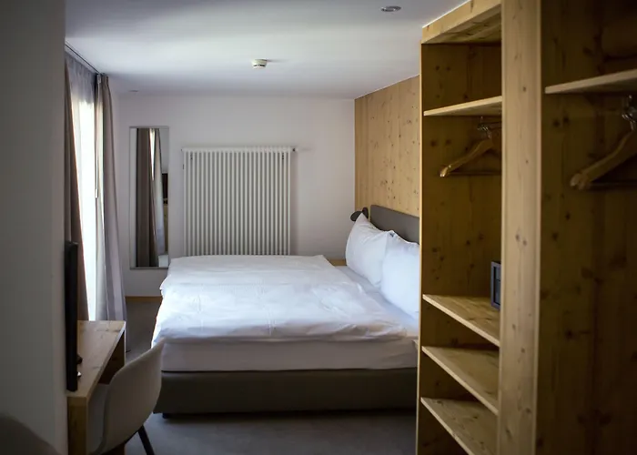 Hotell Continental 3*