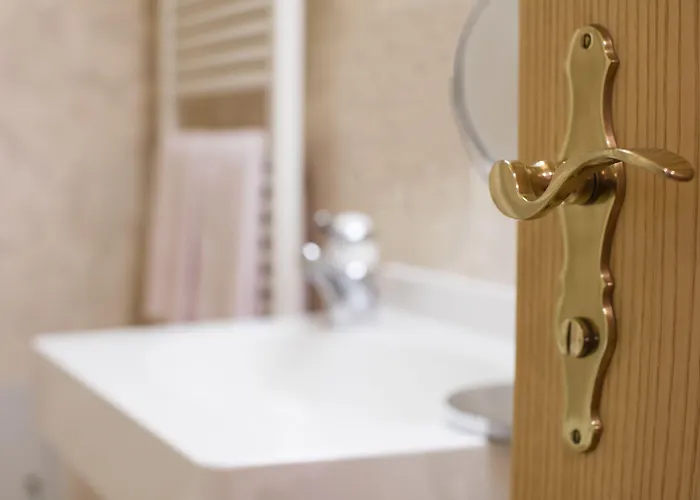 Continental Ξενοδοχείο