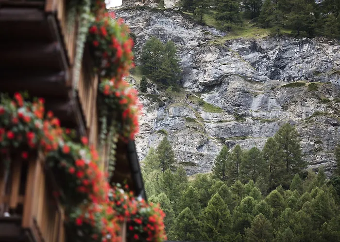 Continental Hotell 3*