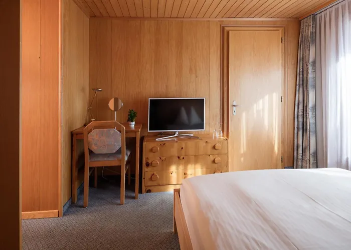 Continental Ζερμάτ