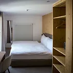 Hotel Continental 3*