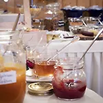 Hotel Continental