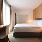 Continental 3*