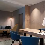 Continental 3* Zermatt