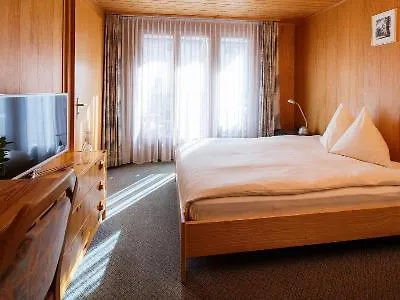 Continental Hotel 3*