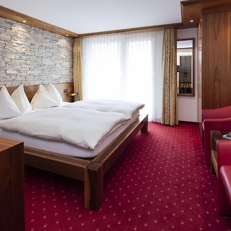 Готель Continental