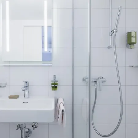 Continental Готель Церматт