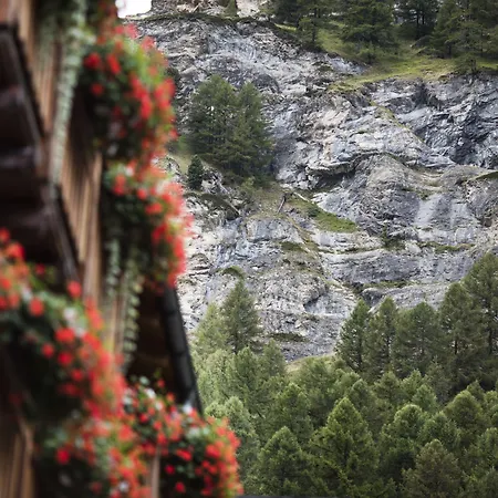 Continental Готель 3*