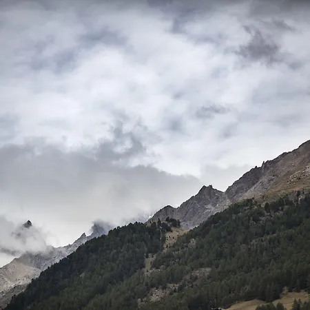 Continental Готель 3*