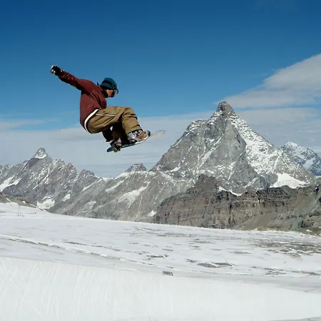 Continental Готель 3*