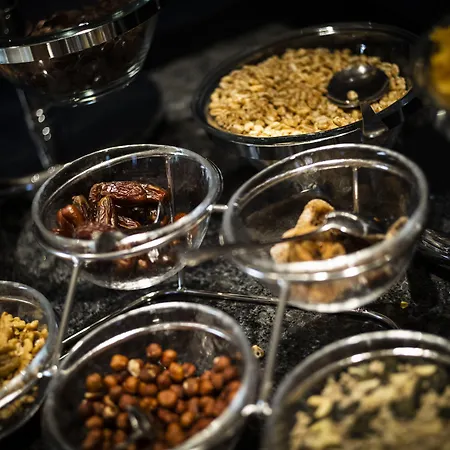 Continental Готель 3*