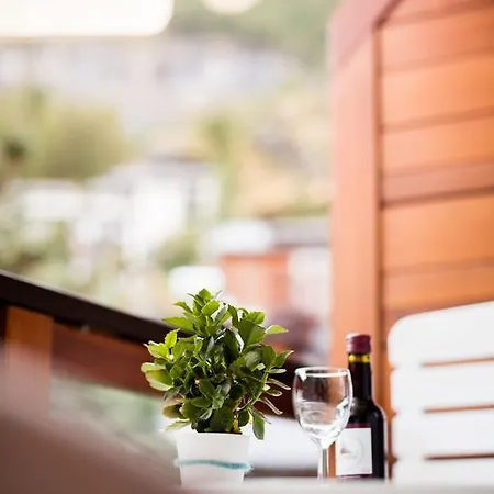 Готель Continental 3*