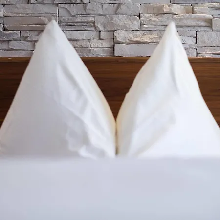 Continental 3* Церматт