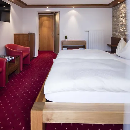 Hotel Continental 3*