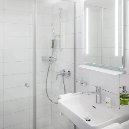 Continental Готель